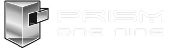 Prism19 One Nine Inc